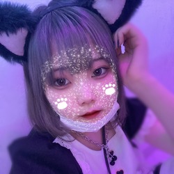 まあや