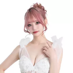 ありす