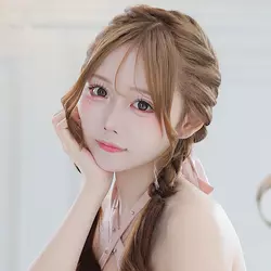 オトメ
