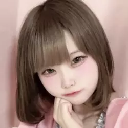 さゆ