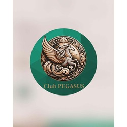 CLUB PEGASUS