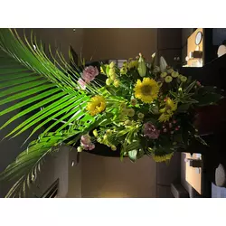 絲紋 -別邸 凛-