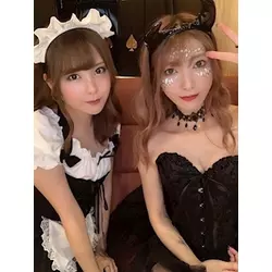 club TEOS 千葉店