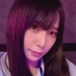みや