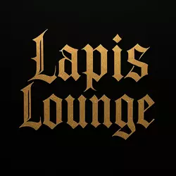 Lapis Lounge