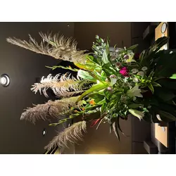 絲紋 -別邸 凛-