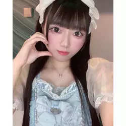 キュートピア
