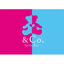 Girls Bar Lounge & Co.