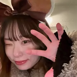 みこ