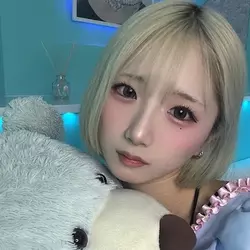 まどか