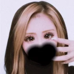 かや