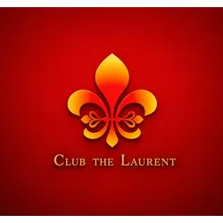 CLUB THE LAURENT