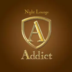 Night Lounge Addict