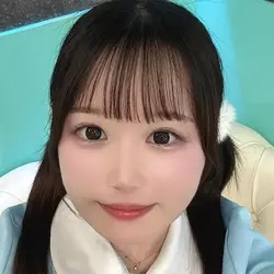 りの