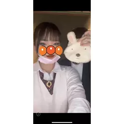BAR アオハル