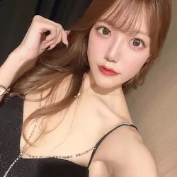しおり