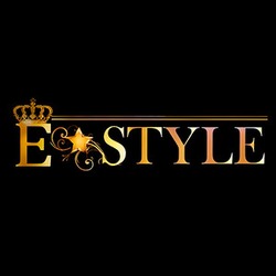 E★STYLE