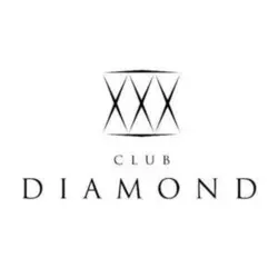 CLUB DIAMOND