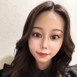 せな