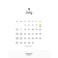 MONDO Glitters Lounge -TAKASAKI-