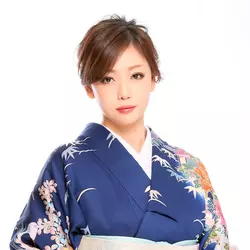 齊藤  あゆみ