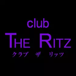 club THE RITZ