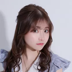 みか