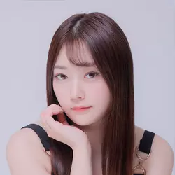 よる