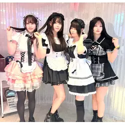 Candy Made スーパーズ