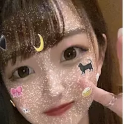 くるみ