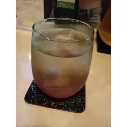 Club Rich 辻堂離宮