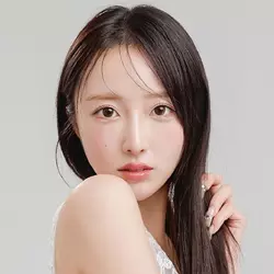 水卜 みう