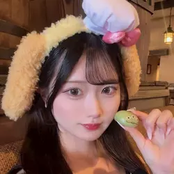 れな