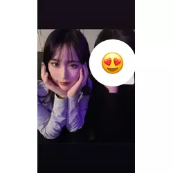 NEW CLUB Dearest