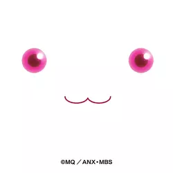 コマンダー