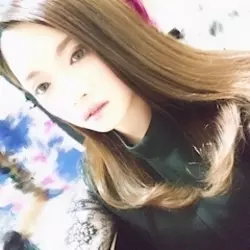 サキ