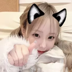 らら