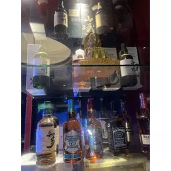 TIANOS