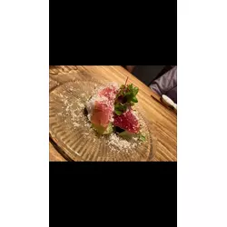 満月
