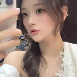 玉蒟蒻 れいな