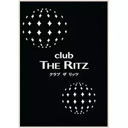 club THE RITZ