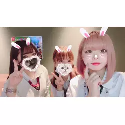 BAR アオハル