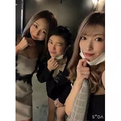 club TEOS 千葉店