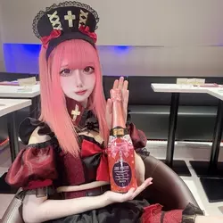 りり