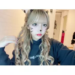 NEW CLUB Dearest