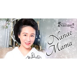 Nanae GINZA