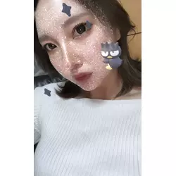 NEW CLUB Dearest