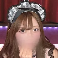 天