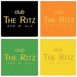 club THE RITZ