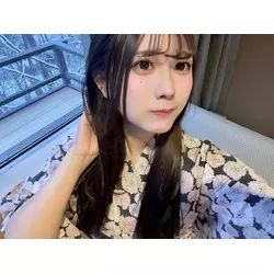 船橋 VELLUGUE